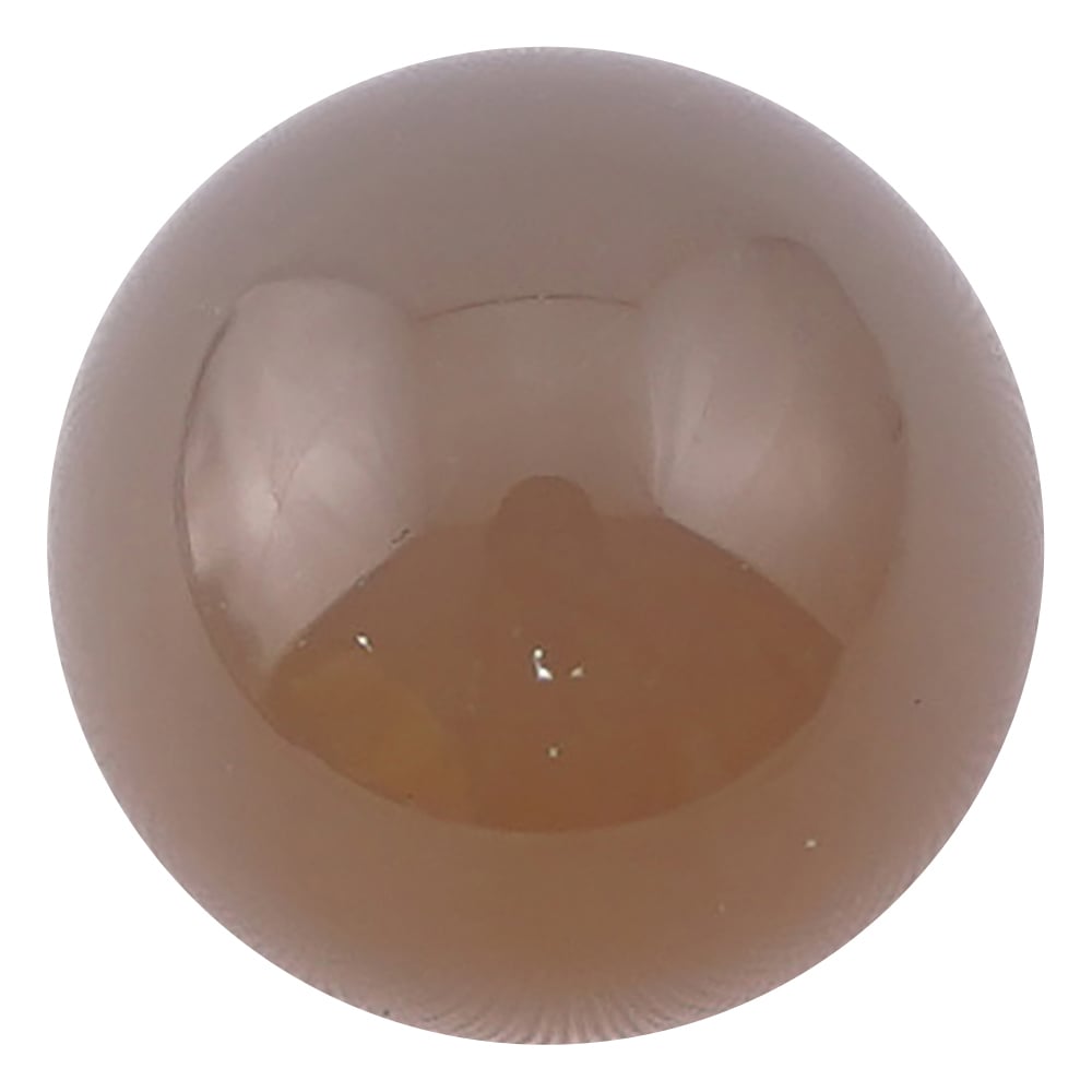 메노볼 φ10mm 5개입 1상자(5개입)