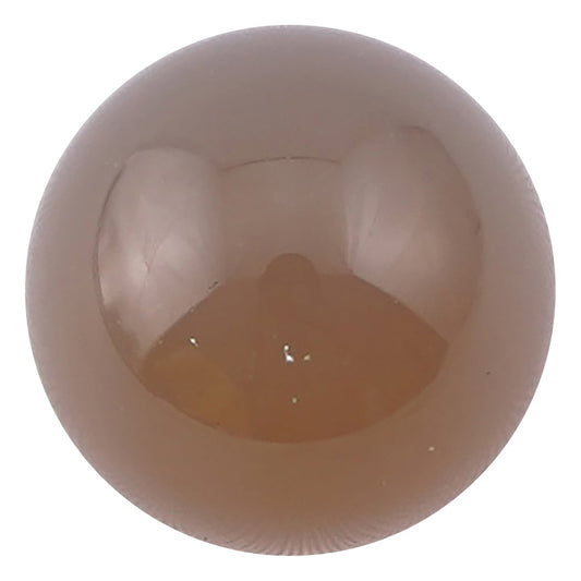 メノーボール　φ10mm　5個入 1箱(5個入)