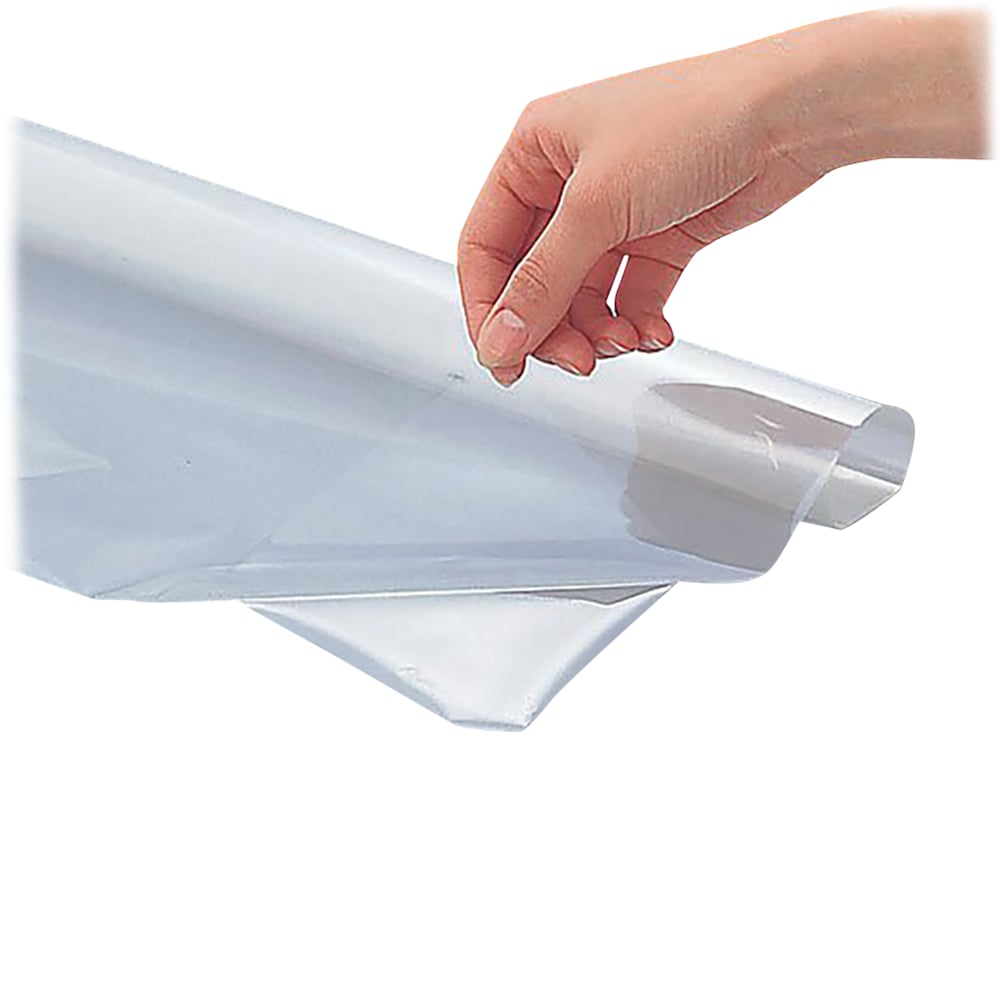 UVカットフィルム　KU-1000100 1本