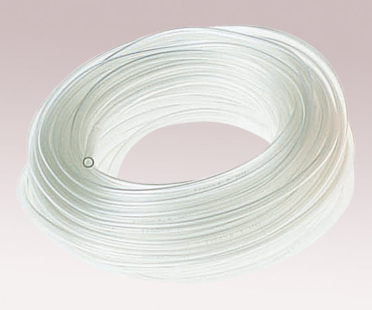 ラボチューブタイゴン（R）LMT-55（ミリサイズ）　φ3×φ5mm　1巻（15m）　SCFJ00004 1巻