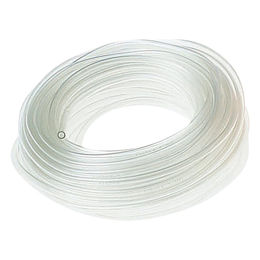 ラボチューブタイゴン（R）LMT-55（ミリサイズ）　φ8×φ11mm　1巻（15m）　SCFJ00023 1巻