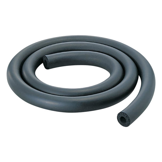 エアロフレックス（R）チューブ　内径13×外径33mm　1巻　2m 1巻