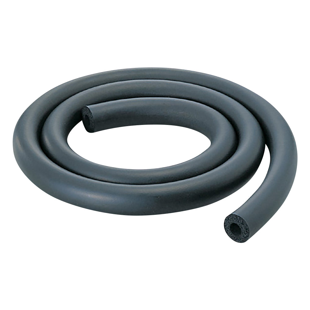 エアロフレックス（R）チューブ　内径22×外径42mm　1巻　2m 1巻