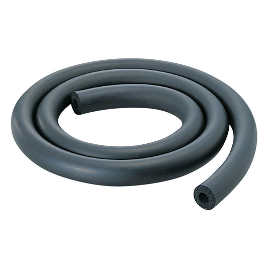 エアロフレックス（R）チューブ　内径22×外径42mm　1巻　2m 1巻