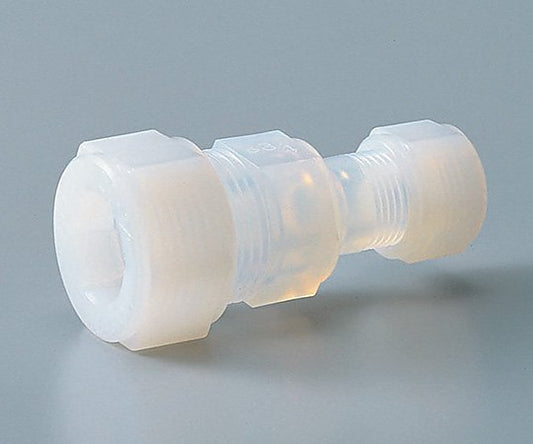 Reducing union (K-LOCK reducing joint) SRU1/2-3/4 1 piece