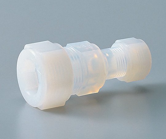 Reducing union (K-LOCK reducing joint) SRU1/4-3/8 1 piece