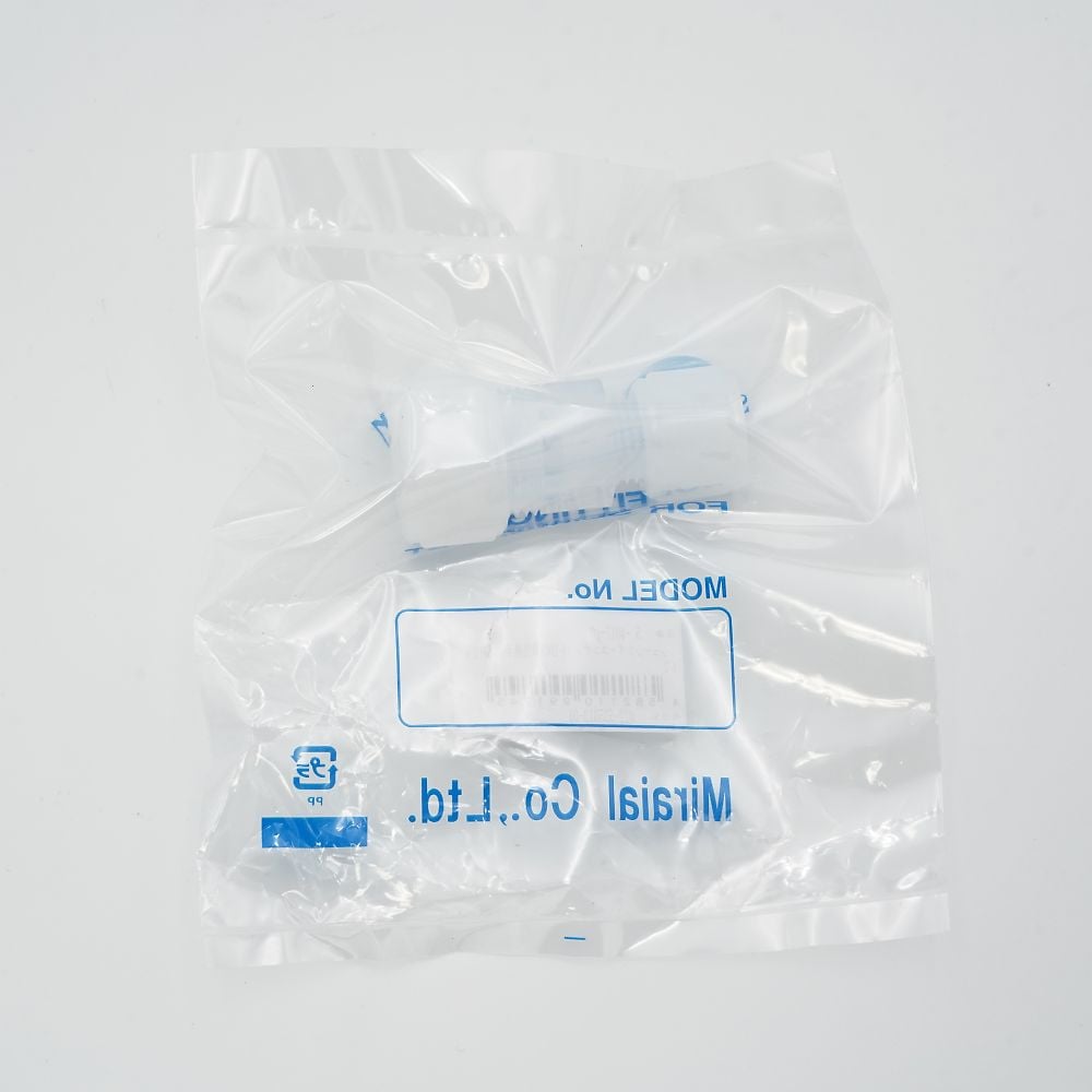 Reducing union (K-LOCK reducing joint) SRU1/4-1/2 1 piece