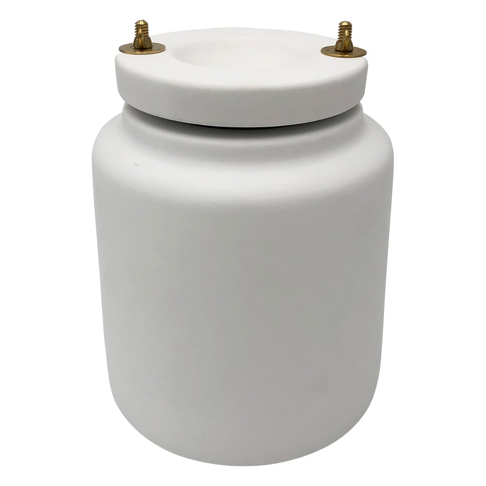 알루미나 포트밀 BP-1 1개