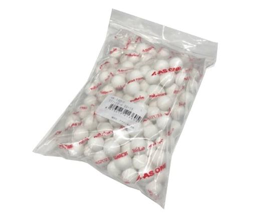 알루미나 포트밀용 알루미나 볼 φ15mm A15M 1kg