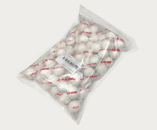 アルミナポットミル用アルミナボール φ20mm　A20M 1kg