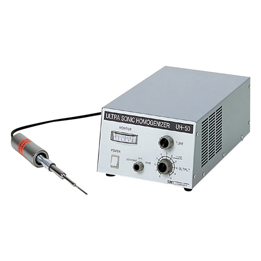 초음파 분산기 UH-50 1대