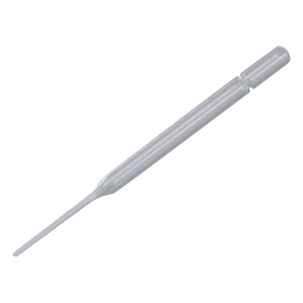 Pasteur pipette without cotton plug, 150mm, 1000 pieces, 9250101, 1 box (1000 pieces)
