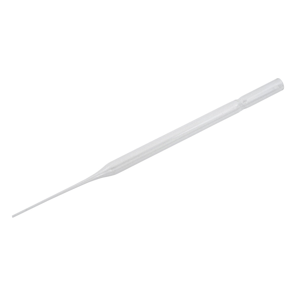 Pasteur pipette without cotton plug, 150mm, 1000 pieces, 9250101, 1 box (1000 pieces)