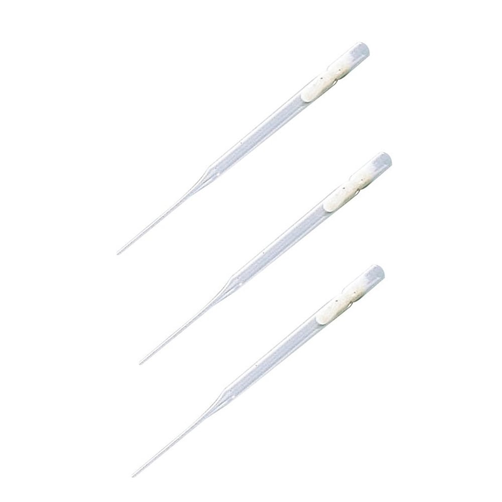 파스퇴르 피펫 면전 포함 150mm 1000개입 9250201 1상자