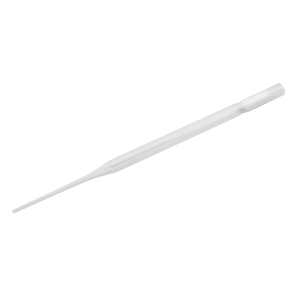 파스퇴르 피펫 면전 포함 150mm 1000개입 9250201 1상자