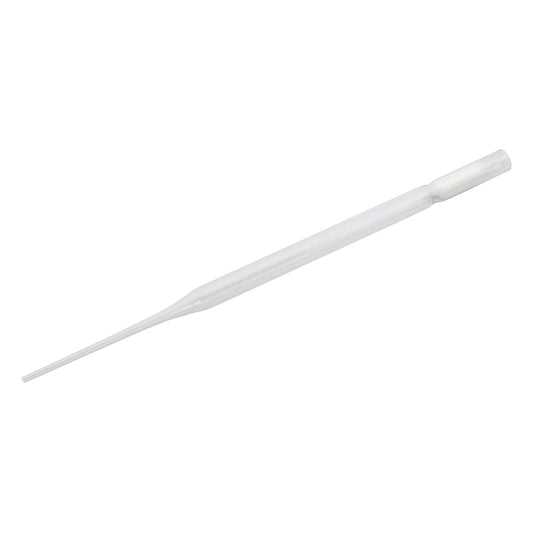 파스퇴르 피펫 면전 포함 150mm 1000개입 9250201 1상자