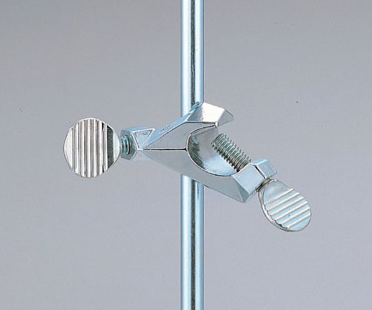 ムッフ　GDM 1個