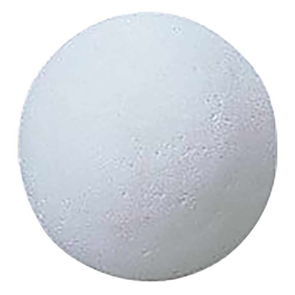 Alumina ball HDφ4 1 box