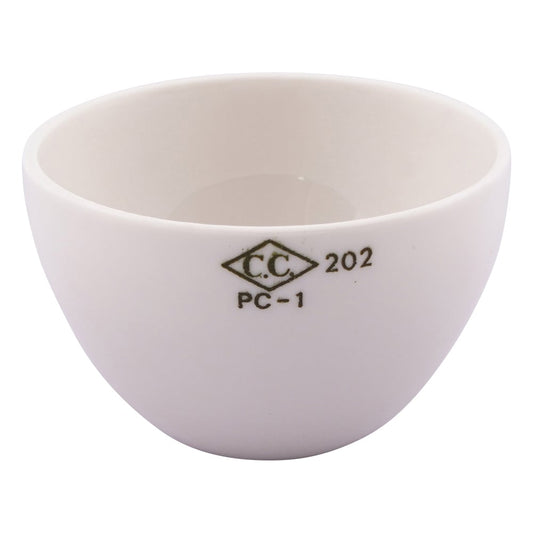 Crucible (A type) 15mL CW-A0 1 piece