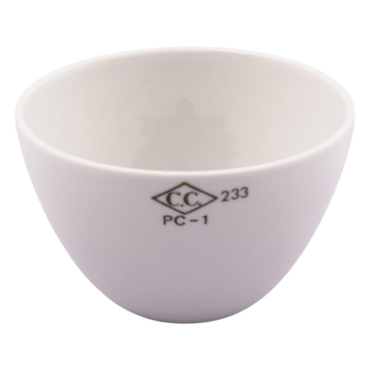 Crucible (A type) 50mL CW-A2 1 piece