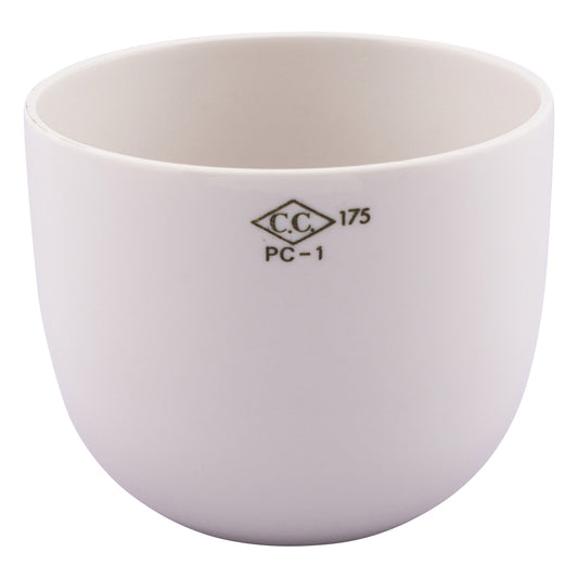 るつぼ（B型）　本体　155mL　ＣＷ－Ｂ4 1個