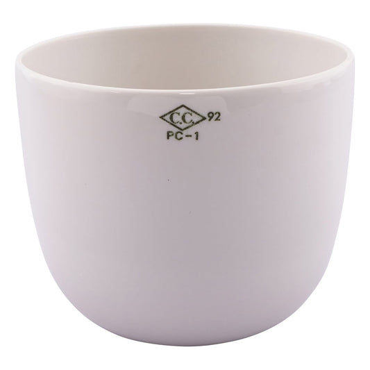 るつぼ（B型）　本体　280mL　ＣＷ－Ｂ5 1個