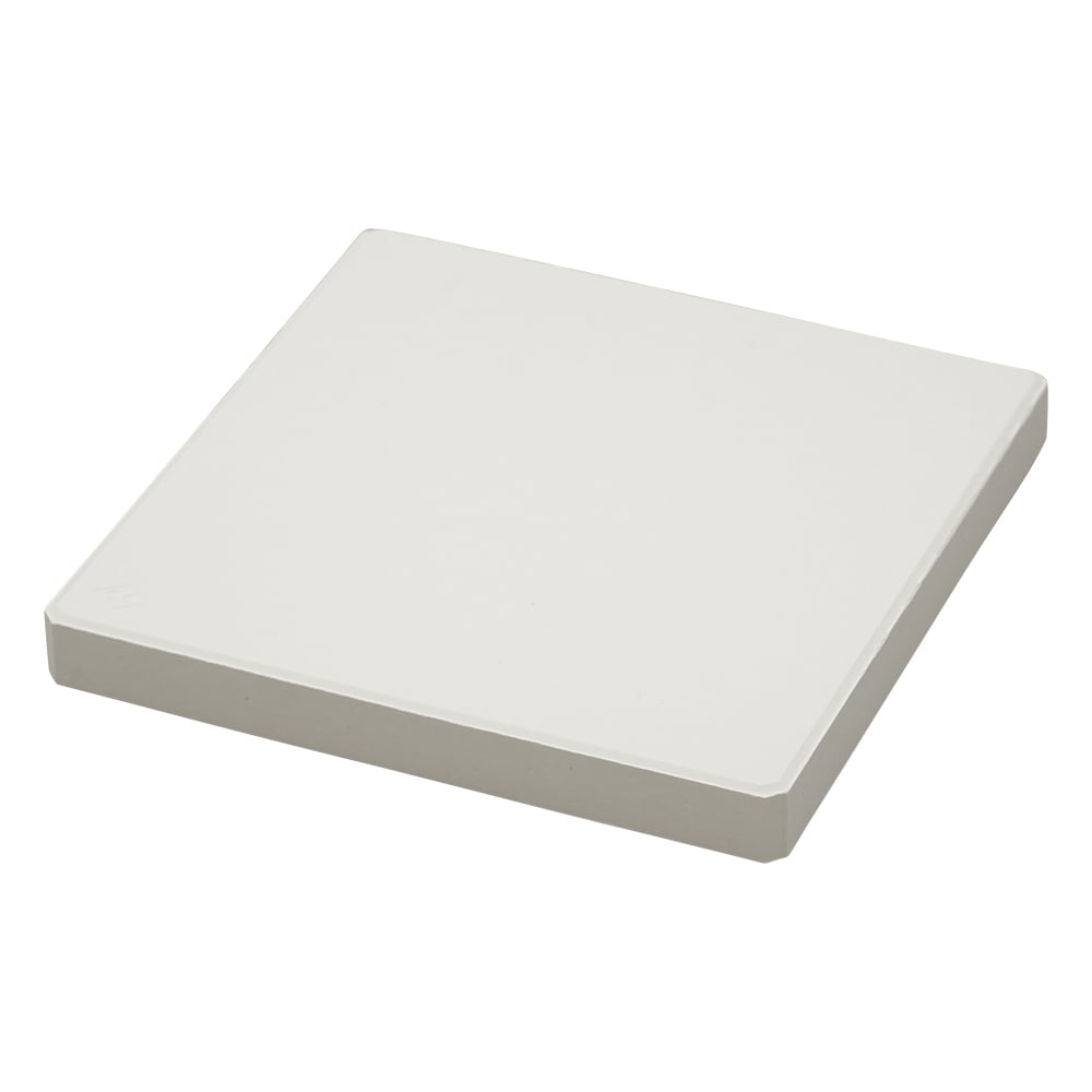 흡수판 90×90mm No.2 1장