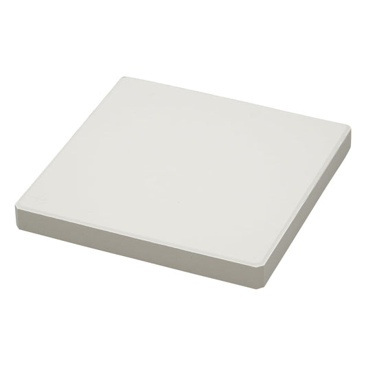 吸収板　90×90mm　No.2 1枚