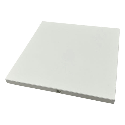 吸収板　150×150mm　No.3 1枚