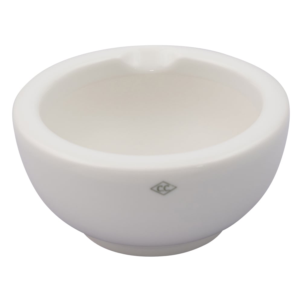 Mortar (Kato type) φ130mm 4 1 piece