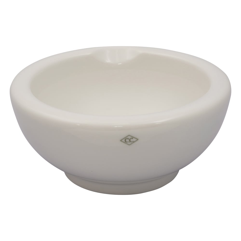 Mortar (Kato type) φ150mm 5 1 piece