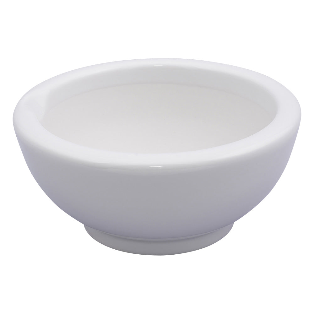 Mortar (Kato type) φ175mm 6 1 piece