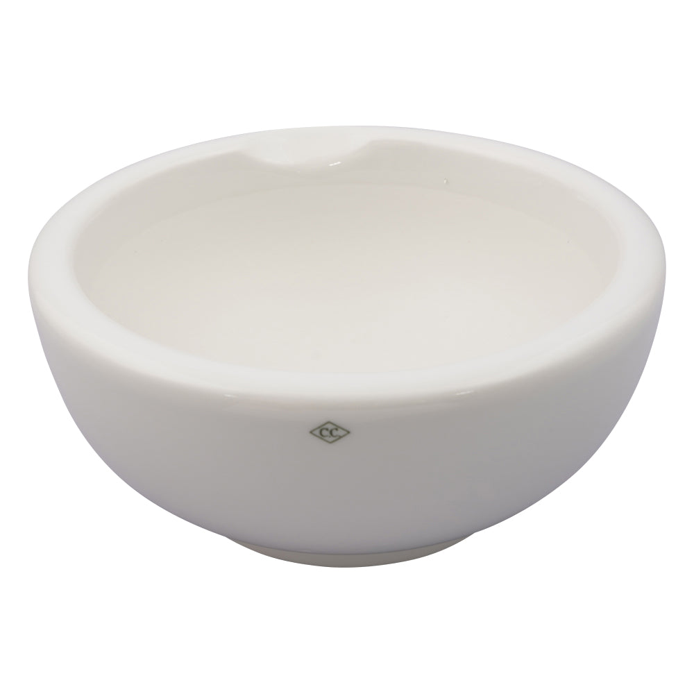 Mortar (Kato type) φ200mm 7 1 piece