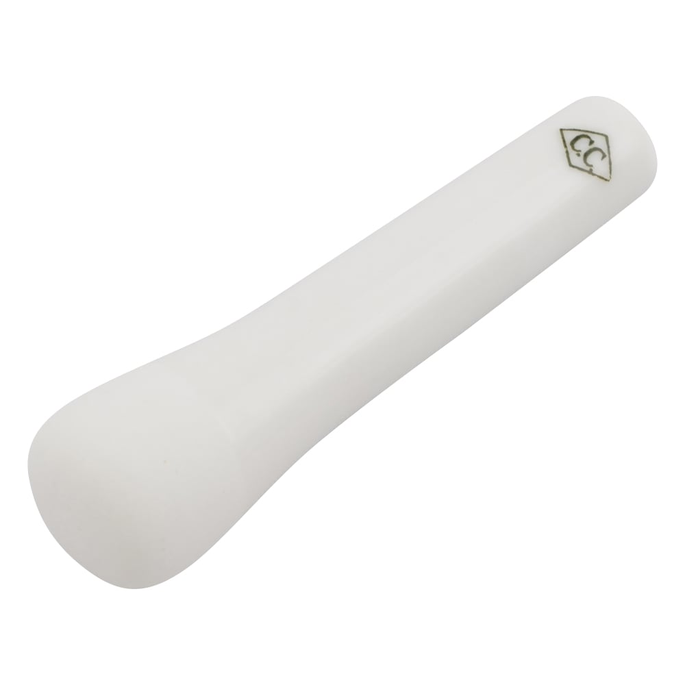 Pestle (Kato type) 70mm 1 1pc