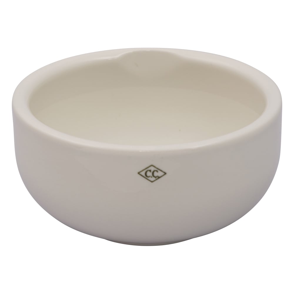 박격포(약국형) φ110mm 110 1개