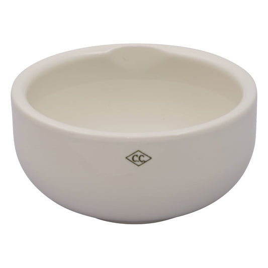 박격포(약국형) φ110mm 110 1개