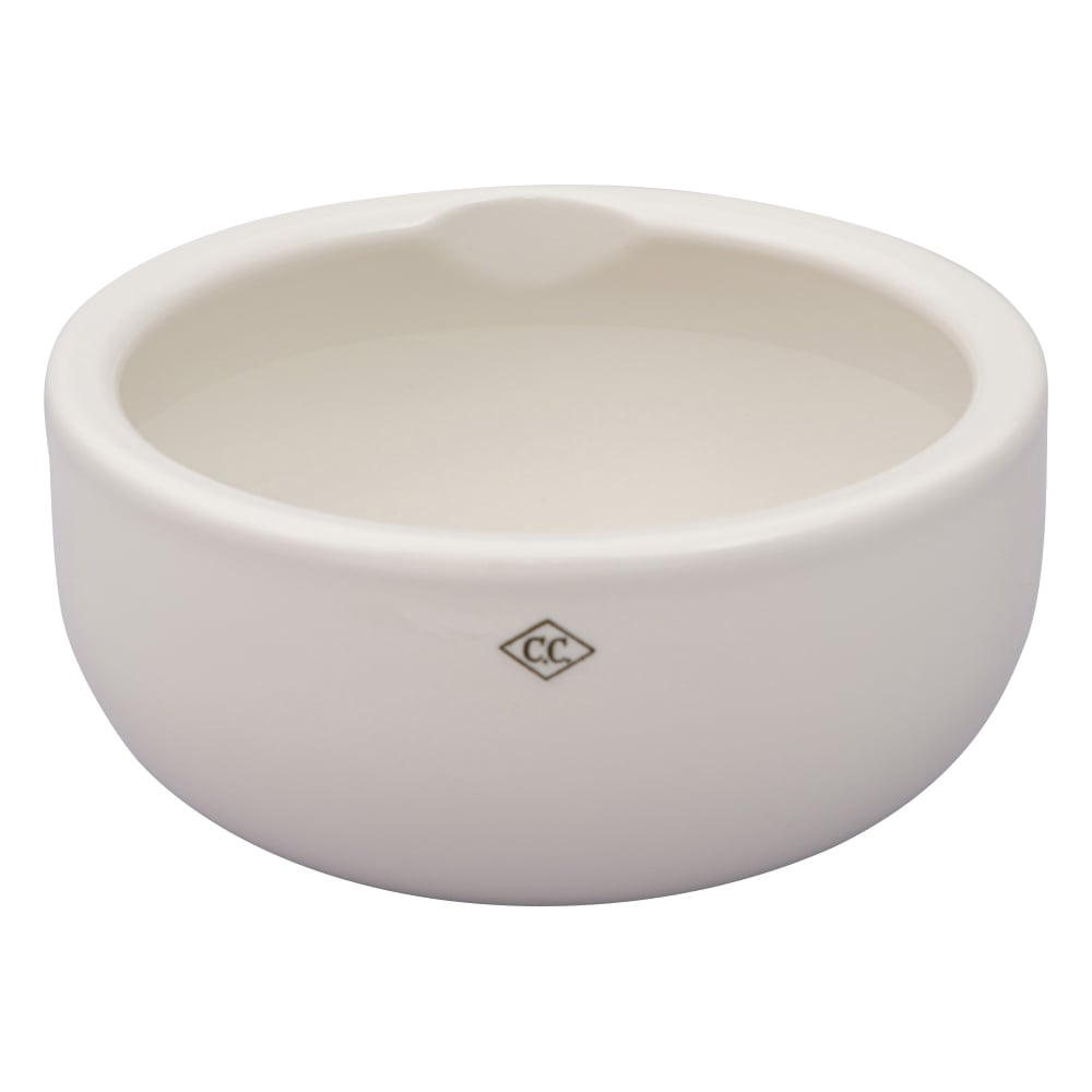 박격포(약국형) φ120mm 120 1개