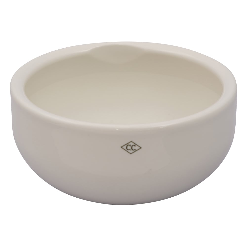 박격포(약국형) φ130mm 130 1개