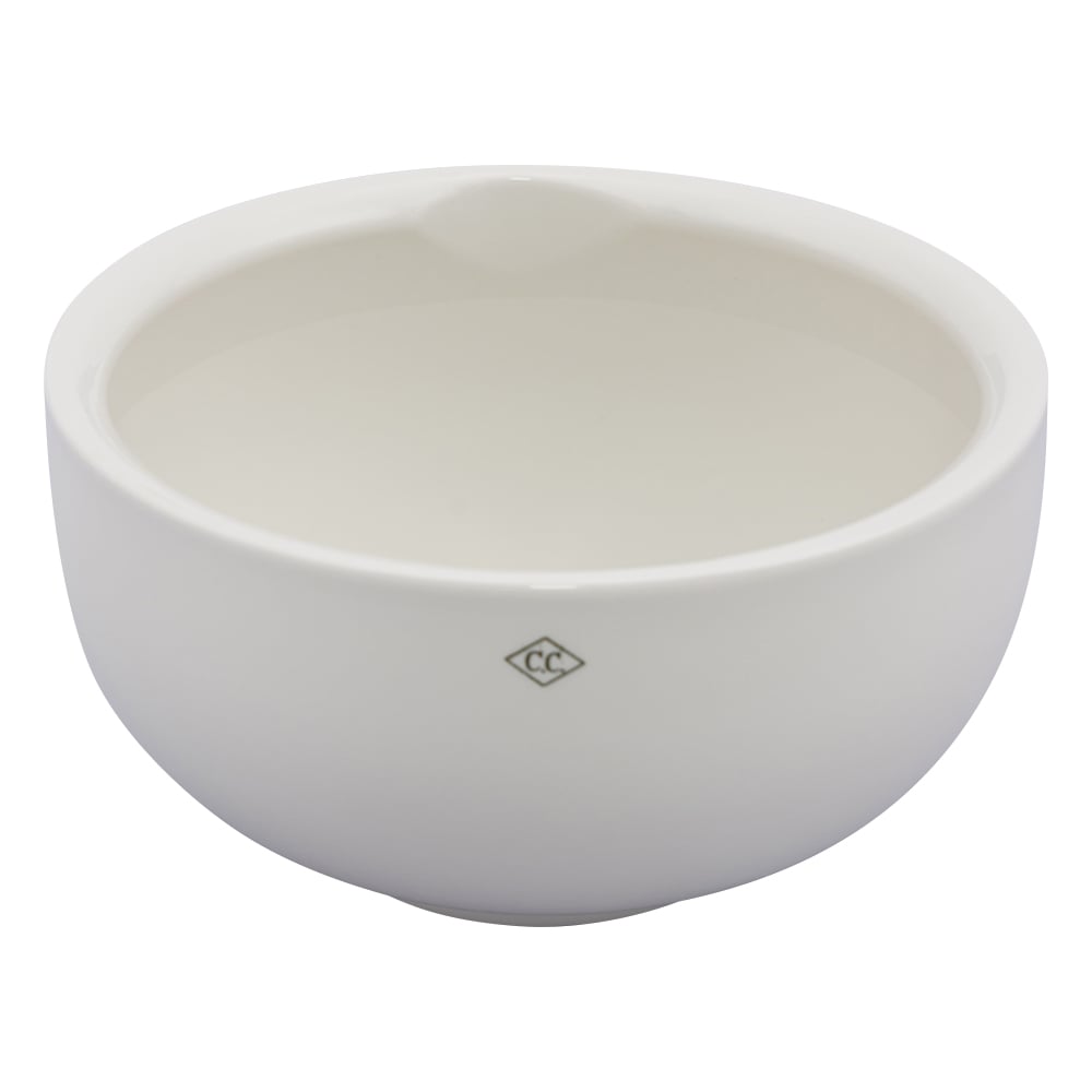 박격포(약국형) φ150mm 150 1개