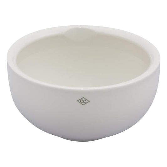 박격포(약국형) φ150mm 150 1개