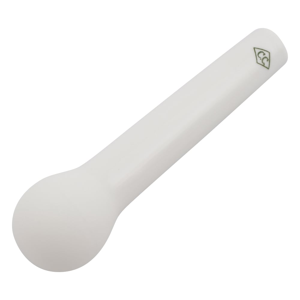 유봉(약국형) 133mm 110 1개