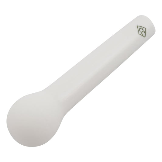 유봉(약국형) 133mm 110 1개