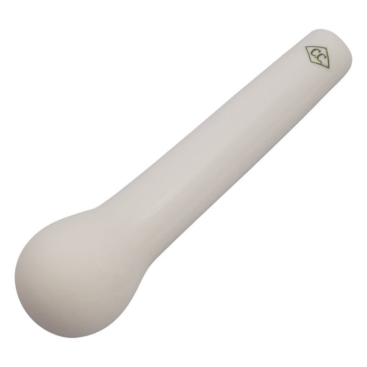 유봉(약국형) 133mm 120 1개