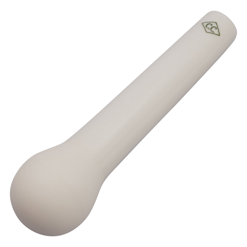 유봉(약국형) 133mm 130 1개