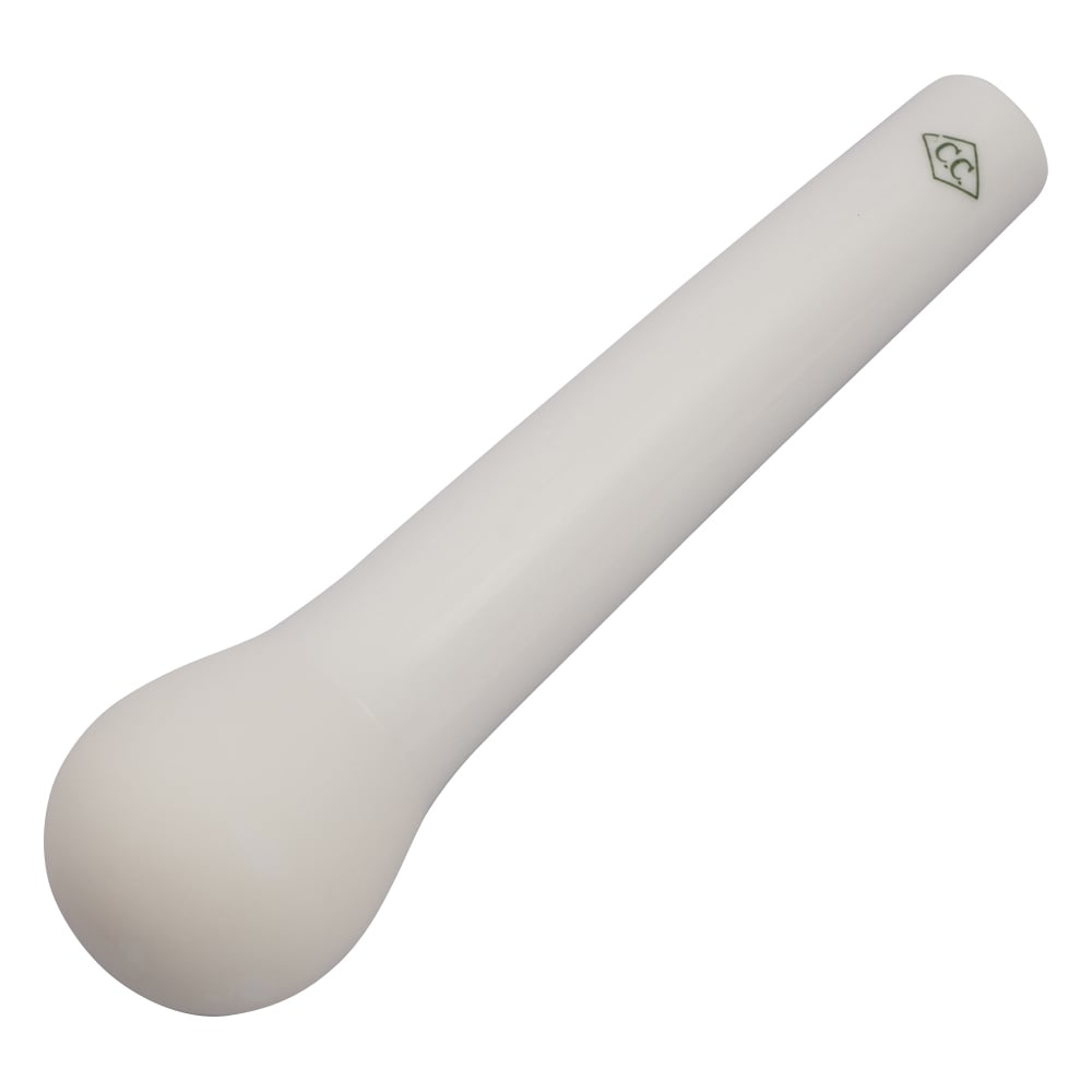 乳棒（薬局形）　154mm　150 1個