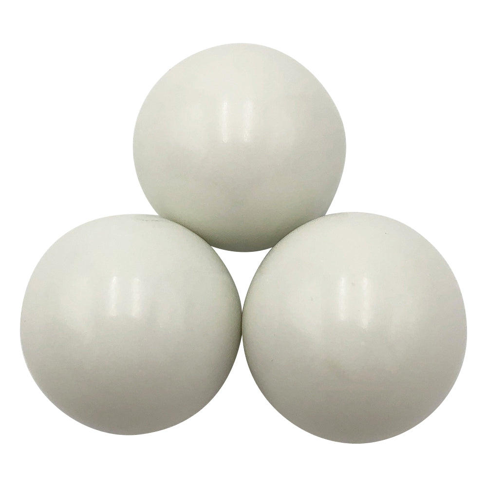 알루미나 볼(고순도) SSA-999W-15 1상자