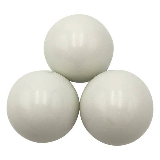 알루미나 볼(고순도) SSA-999W-15 1상자