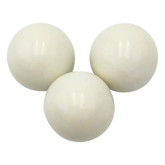 알루미나 볼(고순도) SSA-999W-20 1상자