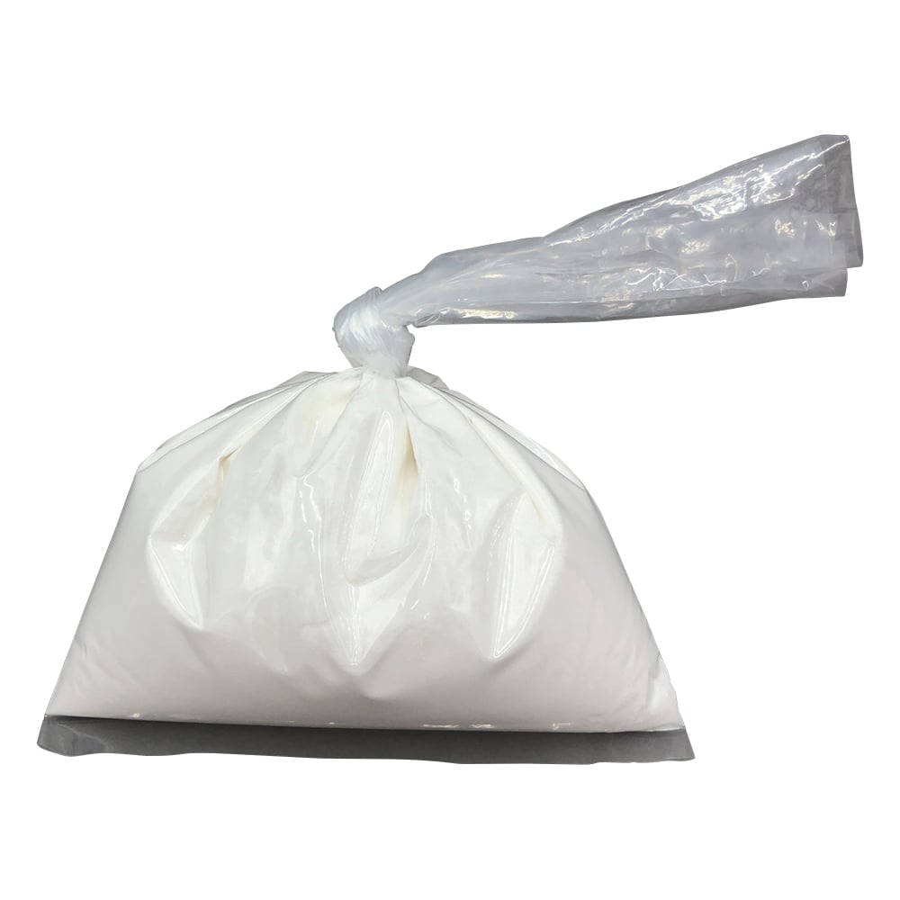 지르코니아 볼 φ0.2mm 17114002 1kg