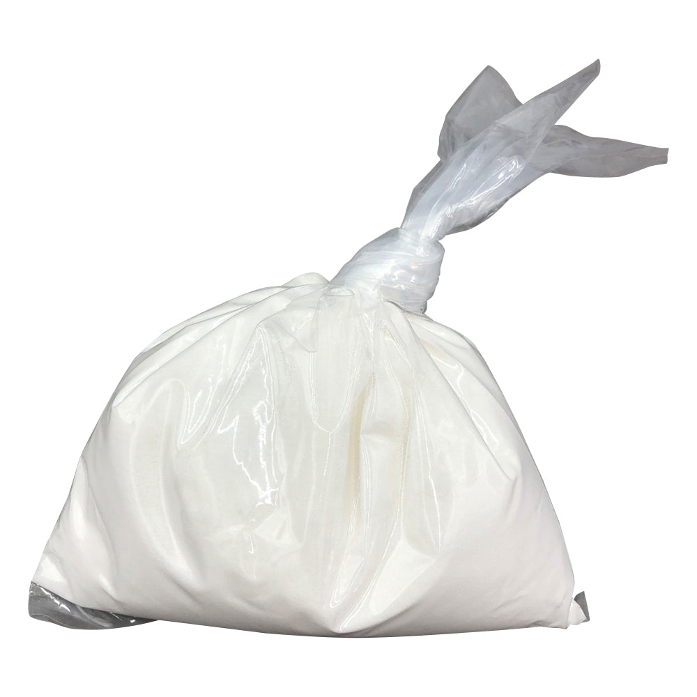 지르코니아 볼 φ0.3mm 17111003 1kg